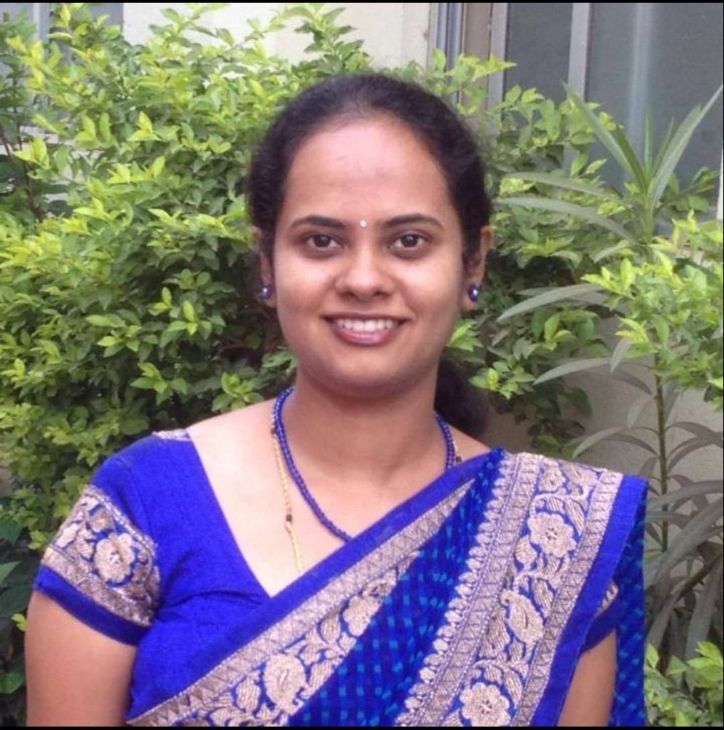 Chandrika, Consultant