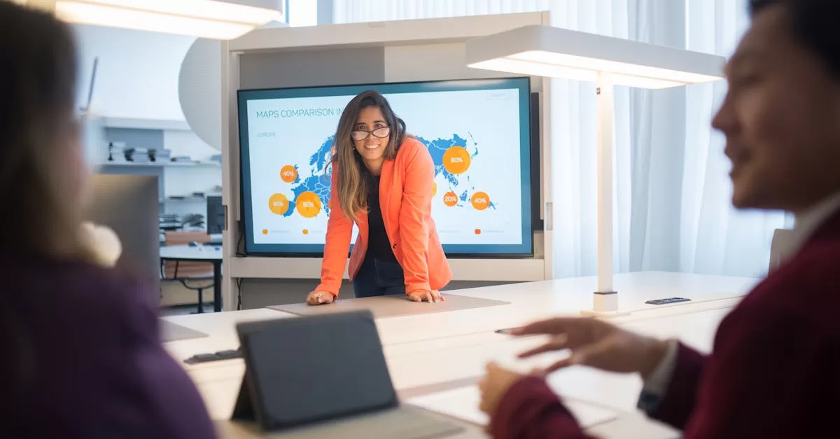 Essential: CS’s Role in Virtual Data Rooms for M&A Success