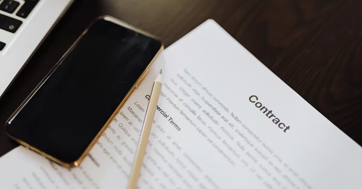 Digital Signatures: Legal Validity in India for Corporate Compliance 1 Digital Signatures: Legal Validity in India