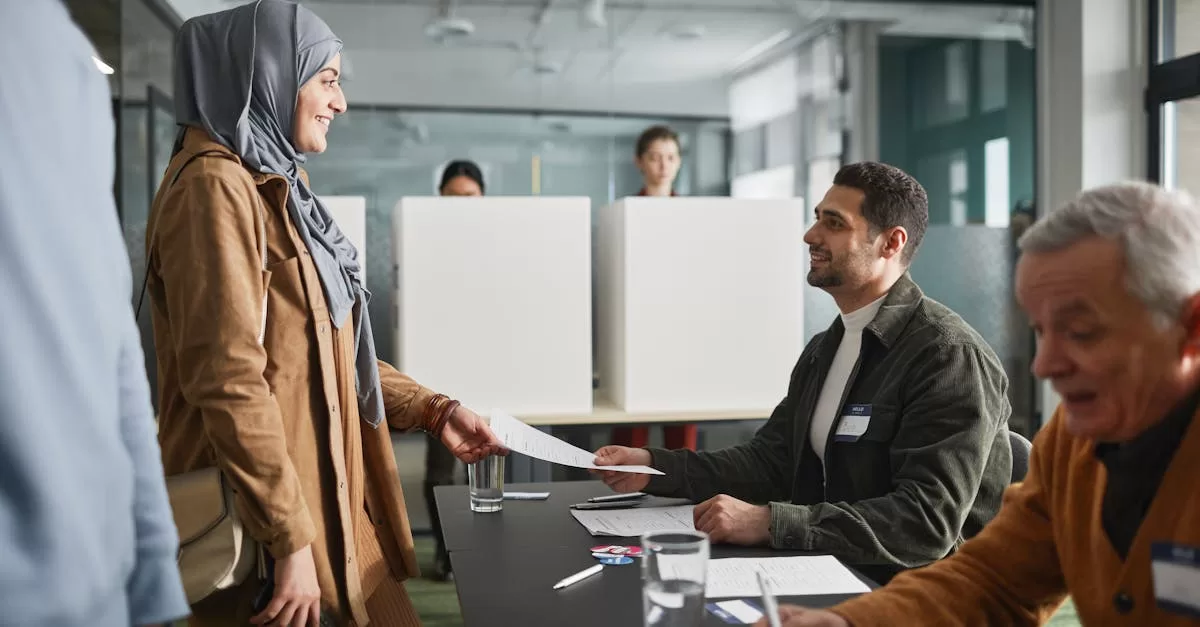 AGM E-voting: Process & Secretarial Requirements Explained by Experts 1 Navigate AGM E-voting: Process & Secretarial Requirements with expert insights. Understand compliance, best practices, and how Vivek Hegde & Co assists.