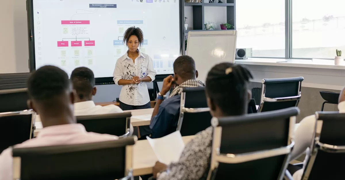 AI tools for a Company Secretary: Which tool, When & How to Use