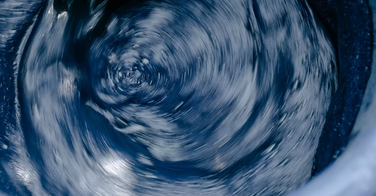 Mastering the Change of Directors & Shareholders: ROC Process Flow