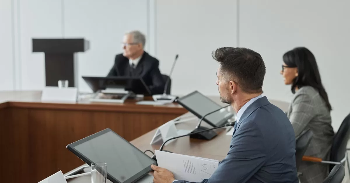 Checklist: Forming a One-Person Company (OPC) Successfully in India