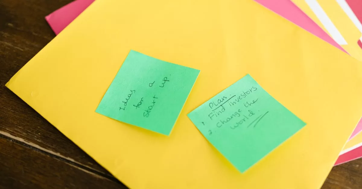 Crowdfunding Compliance: What Startups Must Know for Fundraising