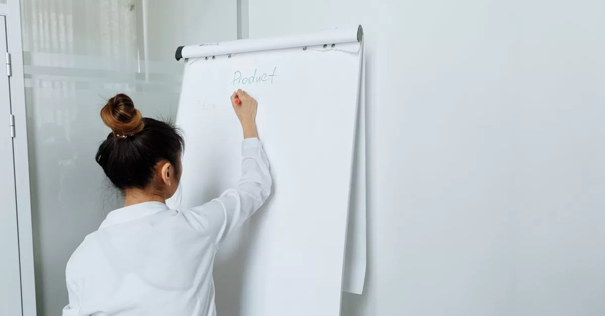 Deferred Bonus Plans: Secretarial Processes Explained for Compliance 1 Navigate the secretarial processes for Deferred Bonus Plans. Ensure compliance, streamline board approvals, and manage ROC filings. Get expert insights from Vivek Hegde & Co.