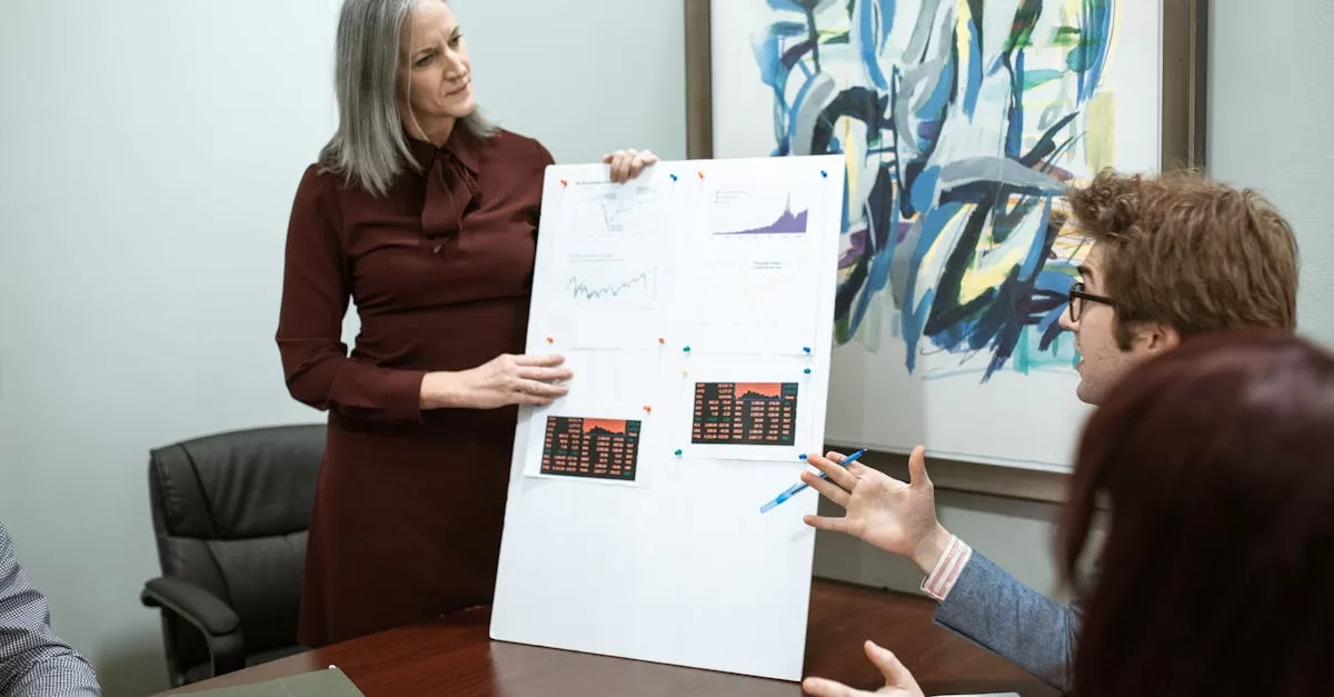 Mastering Drafting Effective Board Resolutions: Templates Included for Compliance
