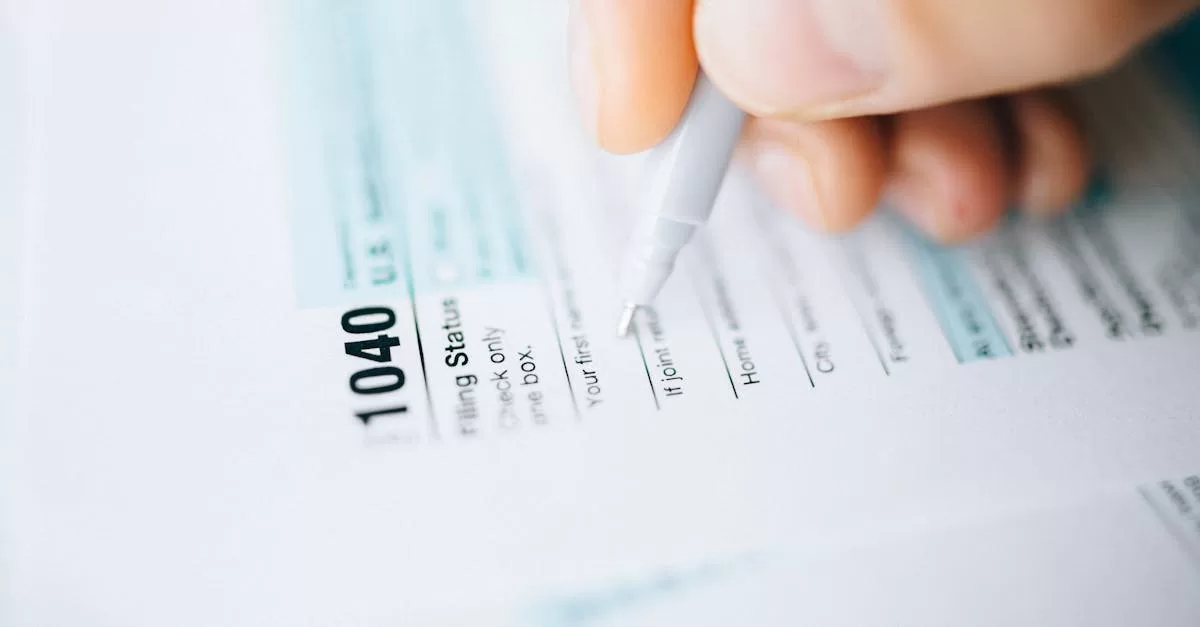 Your Due Diligence Questionnaire for Investors: Key Elements and Best Practices