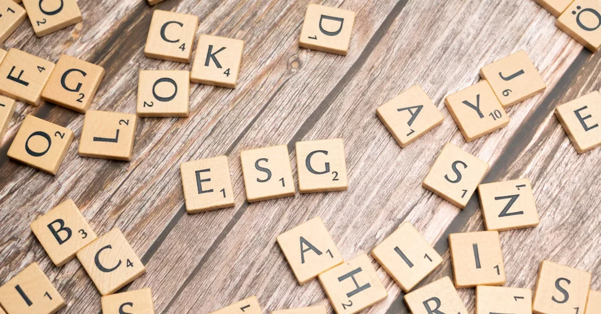 ESG Reporting: A CS’s Role in Sustainability Disclosures Explained 1 Unlock the importance of ESG Reporting: A CS’s Role in Sustainability Disclosures for robust corporate governance and compliance.