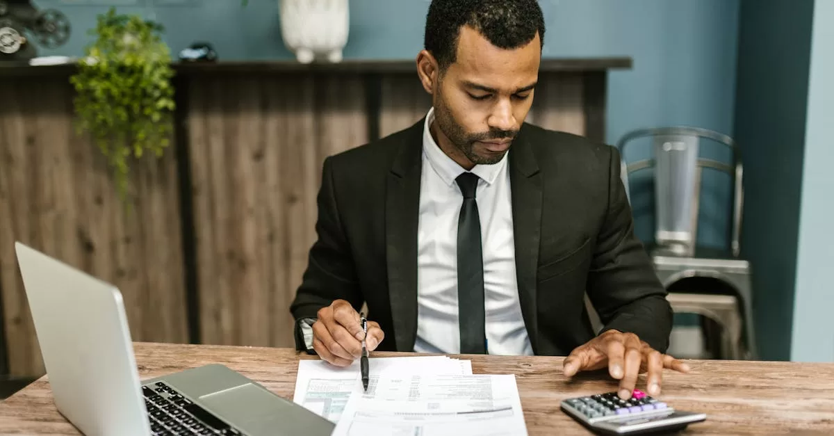 Forensic Audit: When to Involve a CS for Corporate Integrity
