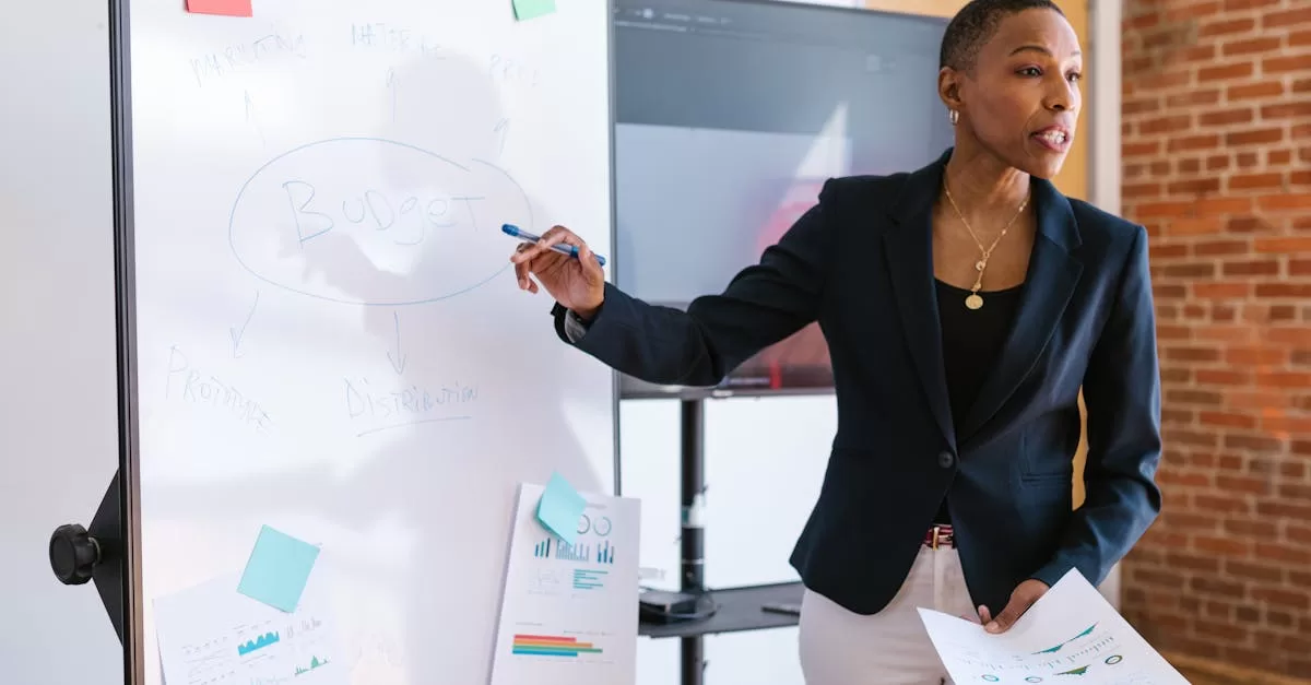 Founder Equity Dilution: Secretarial Considerations Explained for Startups