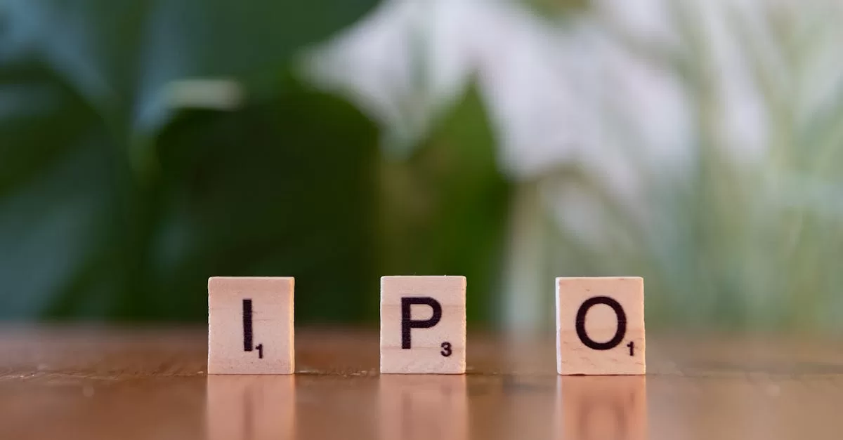Fundraising Compliance: Series A to IPO Roadmap