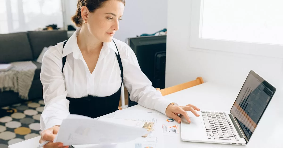 Navigate the complexities of GDPR vs. Indian Data Laws. What CS Should Advise on compliance, data protection, and governance frameworks for your business