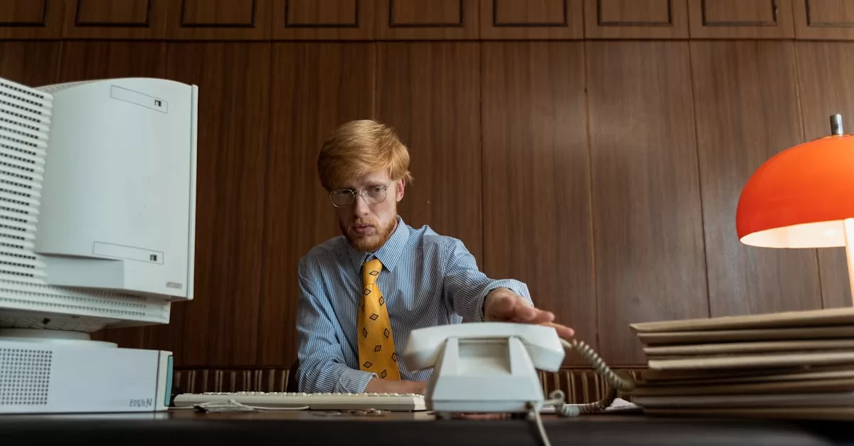Navigating GDR & ADR Listing Compliance: The Secretarial Role