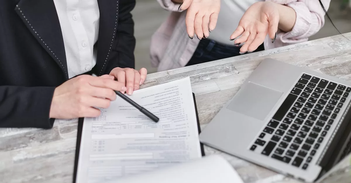 How company secretarial services Drive Compliance and Governance Excellence