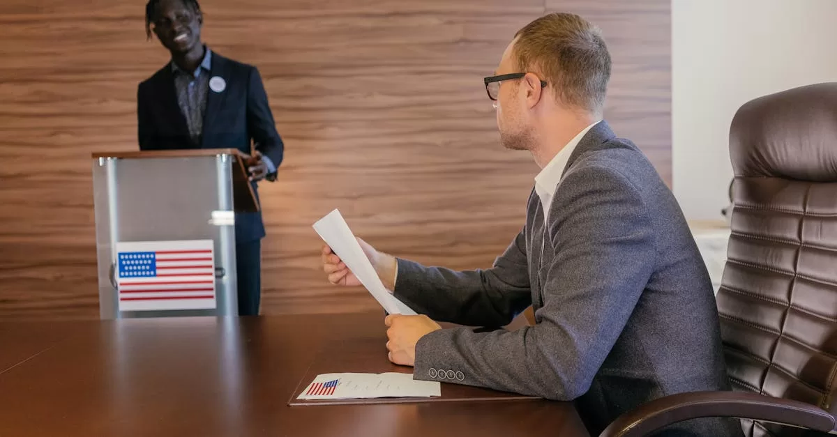 How to Conduct Board Committee Meetings Legally: A Compliance Deep Dive 1 cover image how to conduct board committee meetings legally