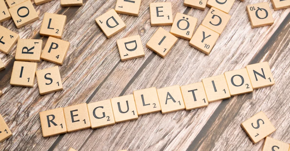 Navigating Compliance: How to Deal with SEBI/Stock Exchange Queries Effectively