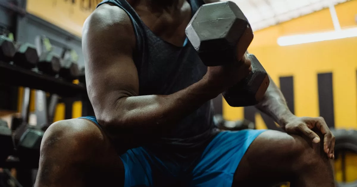 How to Issue Sweat Equity Shares Legally: A Compliance Guide