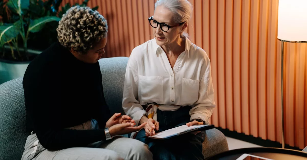 Independent Director Duties & Liabilities Explained: Your Guide to Compliance