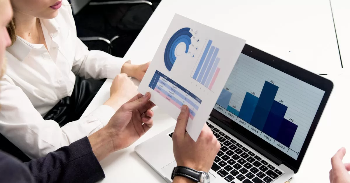 Navigating Insider Trading Regulations & Board Compliance for Corporates