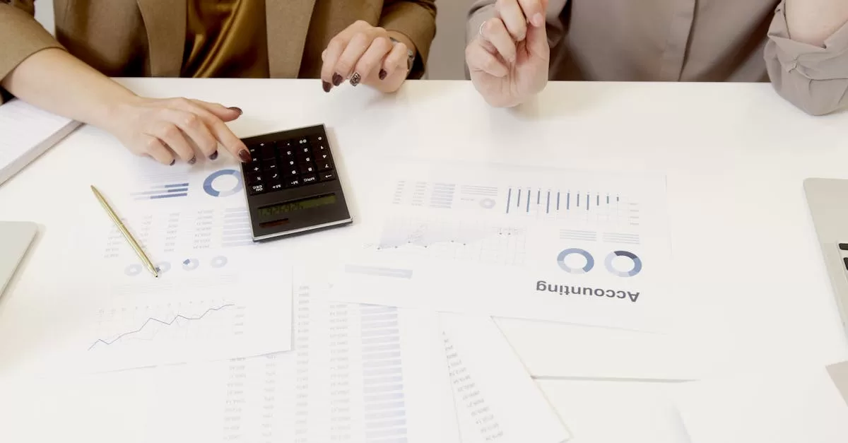 Internal Audit vs. Secretarial Audit: Key Differences Explained