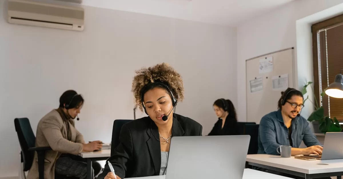 An Interview with Senior Company Secretary: Career Tips