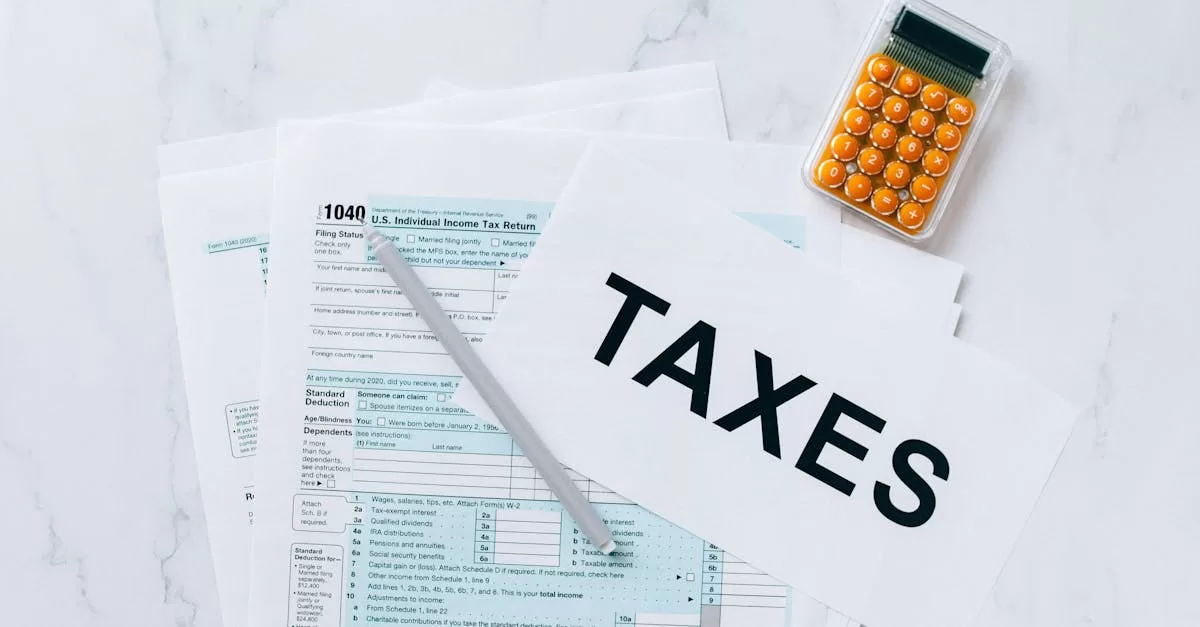 Mastering MCA’s New e-Form Introductions & Filing Tips for Compliance
