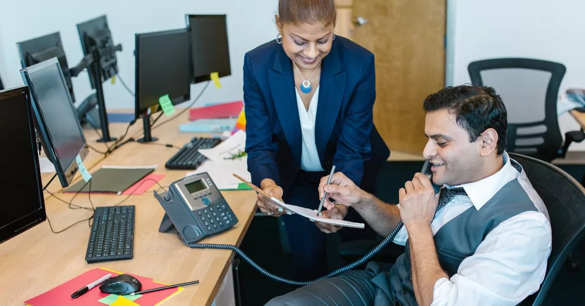 Optimizing Secretarial Audit for Enhanced Corporate Governance