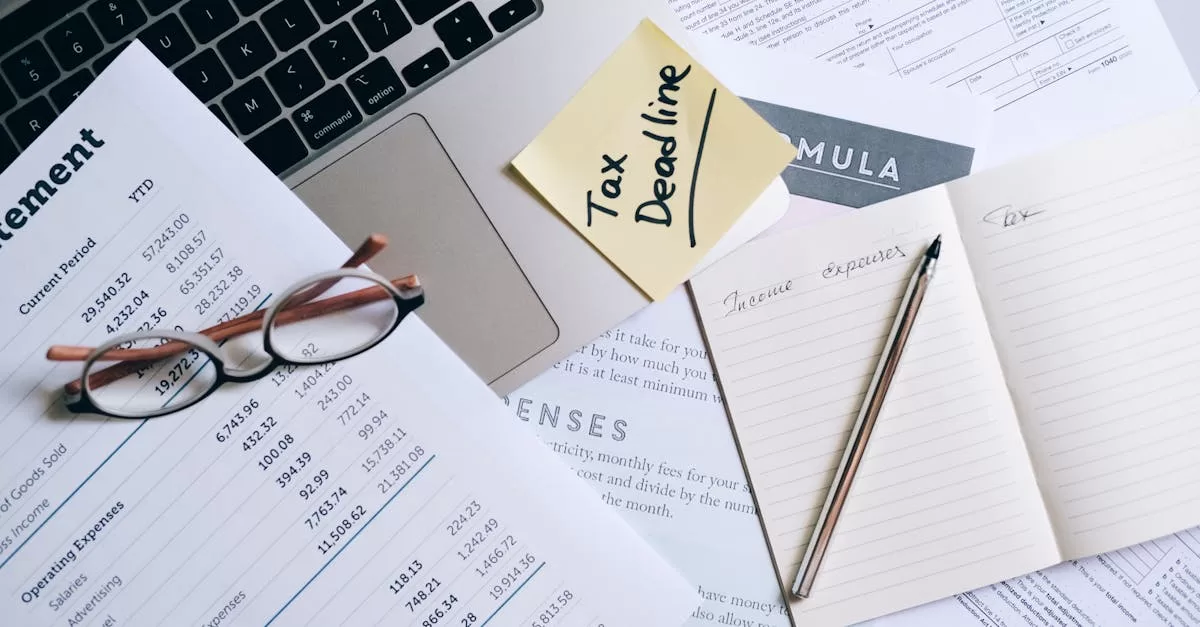 Your Quick-Reference Guide to ROC e-Forms. Understand essential filing requirements, common forms like MGT-7 & AOC-4