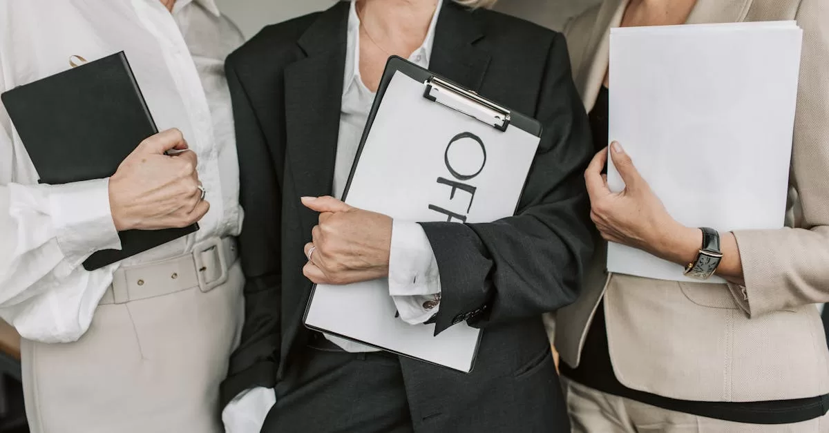 Secretarial Duties in Class Action Suits: Key Compliance Roles 1 Understand Secretarial Duties in Class Action Suits. Learn key compliance roles and best practices for corporate secretaries.