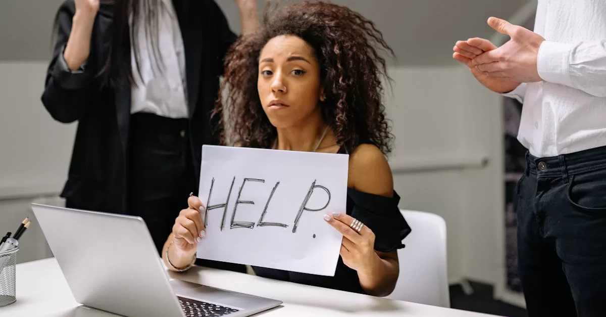 Secretarial Responsibilities in Distressed Businesses: Navigating Corporate Storms
