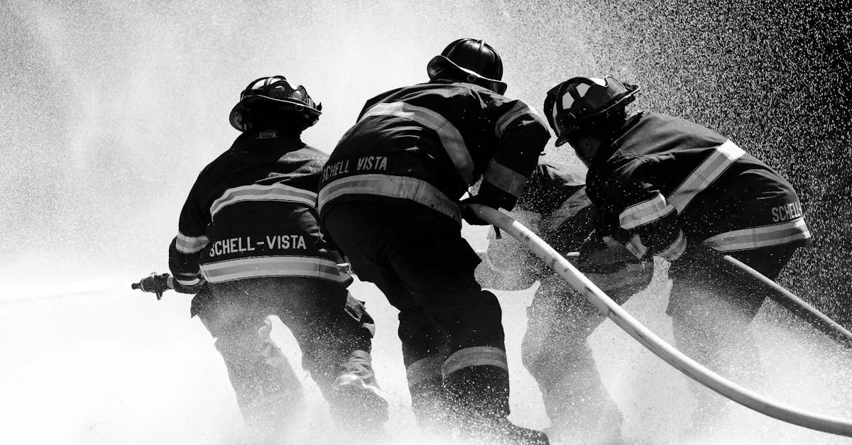 Understanding the Secretarial Role in Crisis Management