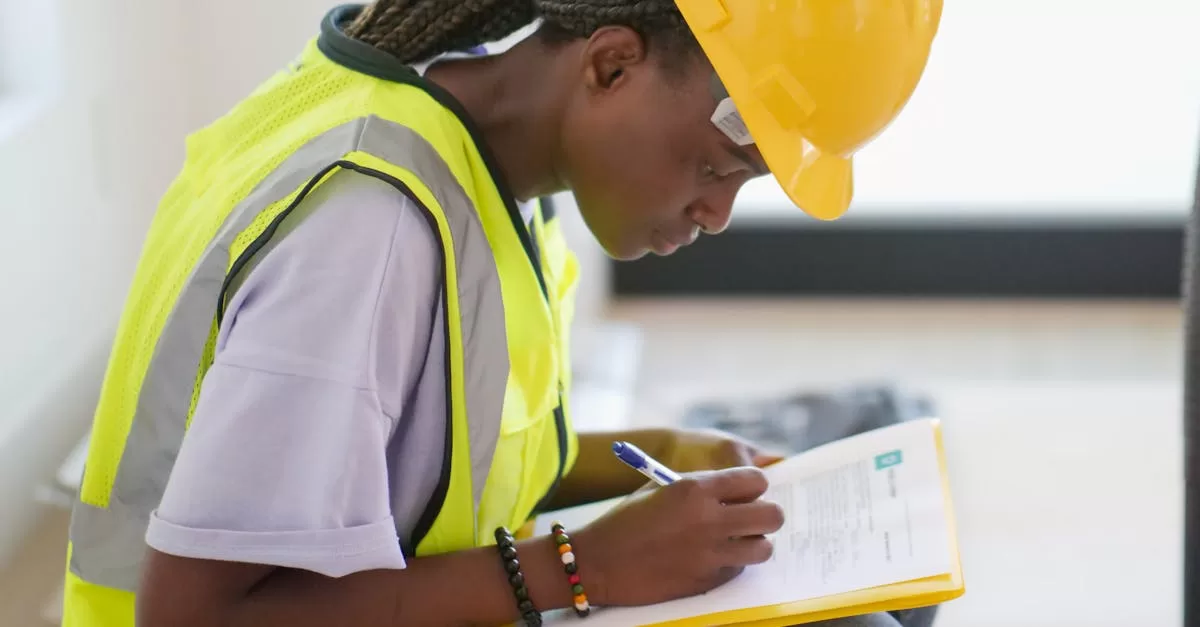 Elevating Infrastructure Projects with Expert Secretarial Support