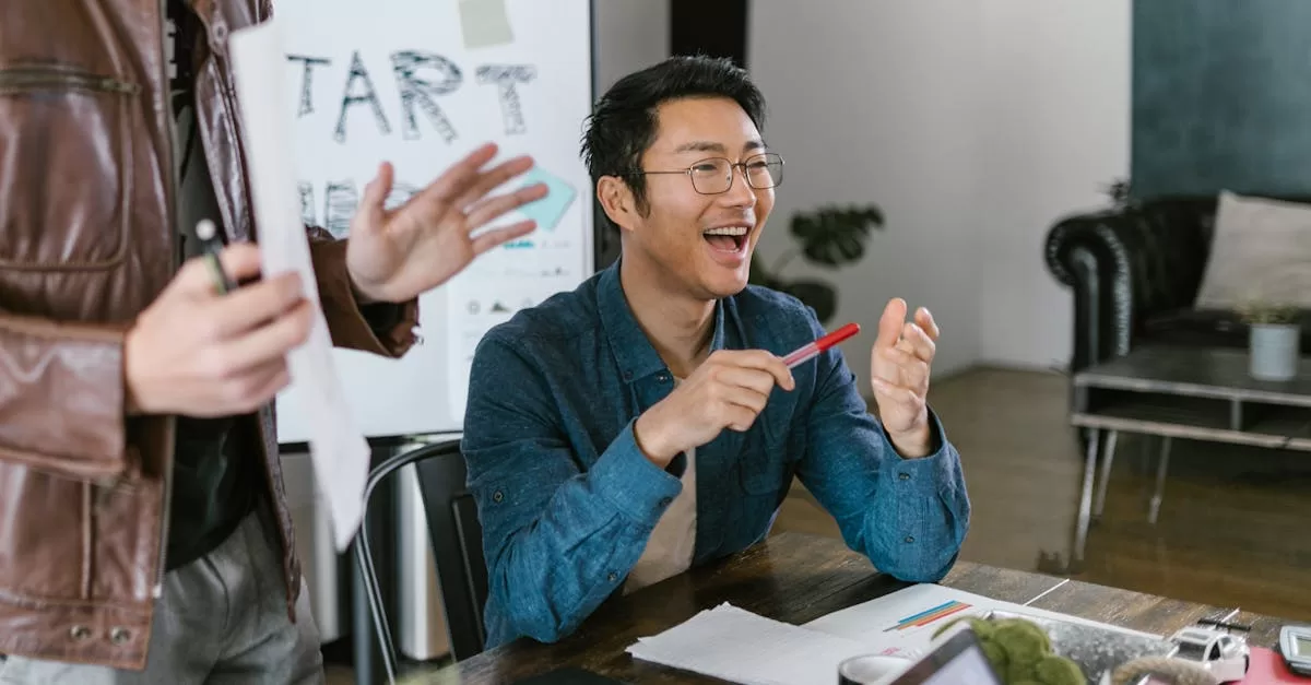 Unlock Startup Growth with Essential Secretarial Workshops for Startups 1 Startups,Compliance,Secretarial Services,Corporate Governance,Workshops,ROC Filings,Board Meetings,Secretarial Audit
