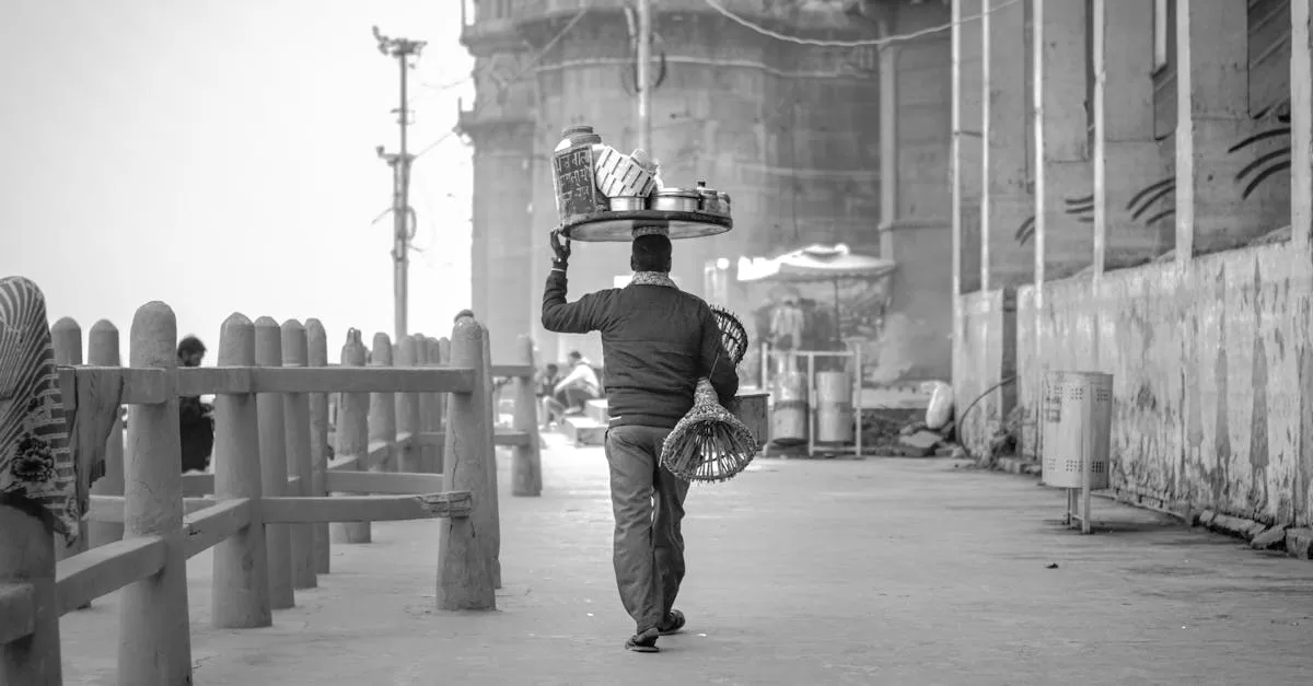 Share Buy-Back: Process, Limits & Filings – A Guide for Indian Companies