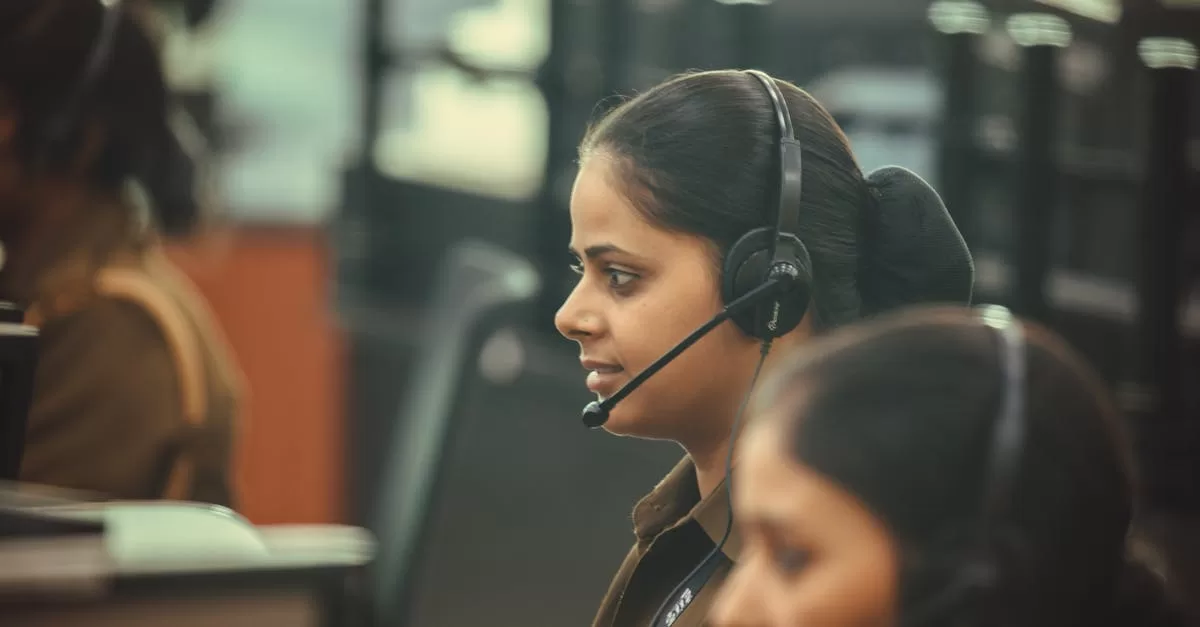 Navigating SPACs: Secretarial Challenges in India for Corporate Governance