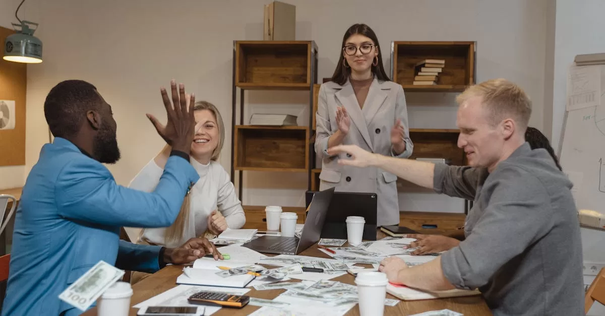 Succession Planning: Secretarial Best Practices for Robust Governance