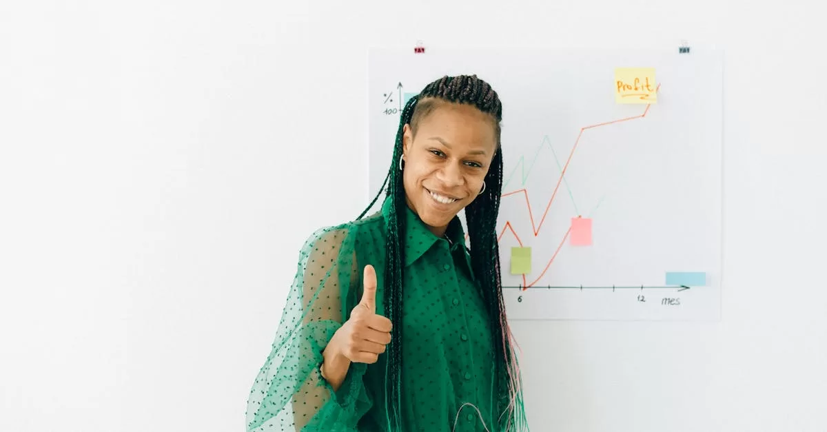 Understand the key components of a Board Resolution Sample for Loan Approval and its role in corporate governance. Learn essential tips for secretarial compliance.