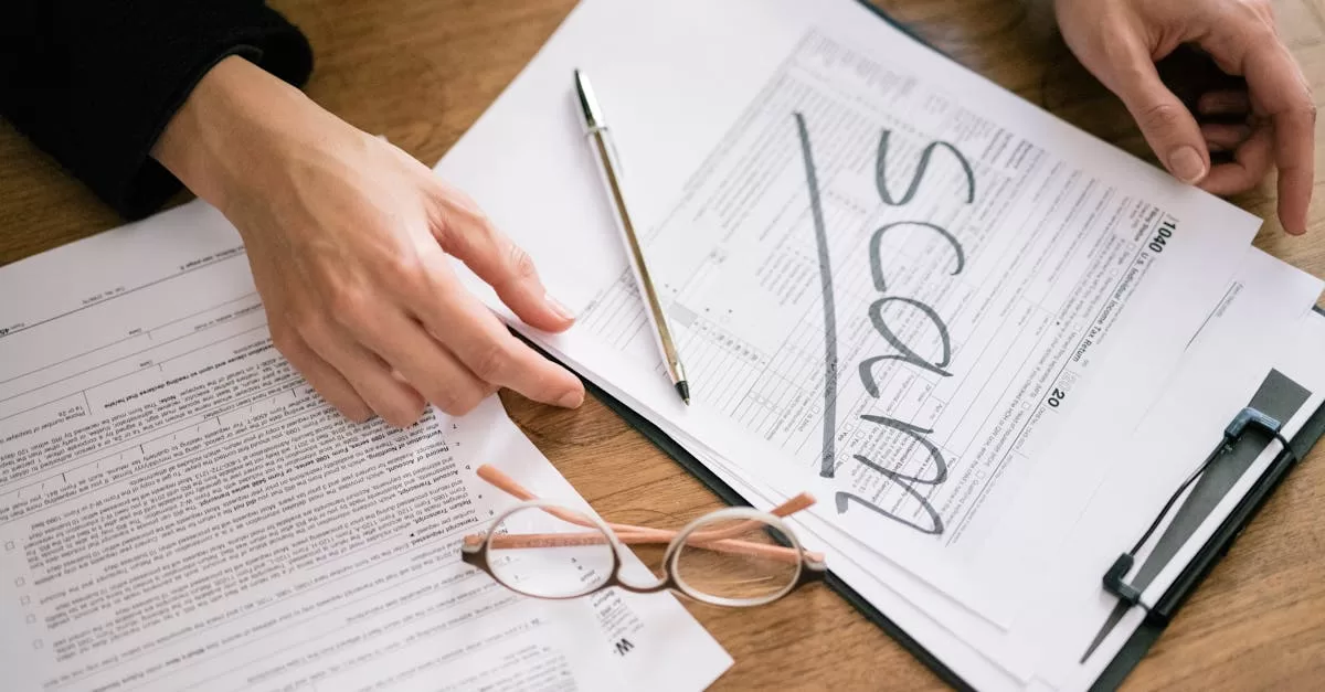 Essential Tax Registrations & Secretarial Filings for New Ventures Guide