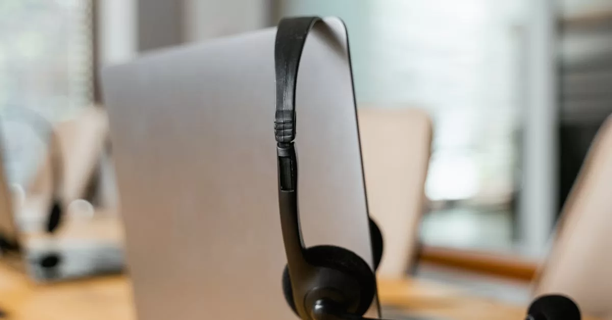 Mastering Telecom Sector: Regulatory Compliance for CS in India