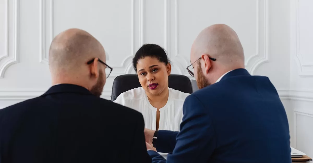 Navigating Transfer Pricing Documentation: The Crucial CS Input 1 Transfer Pricing Documentation: CS Input