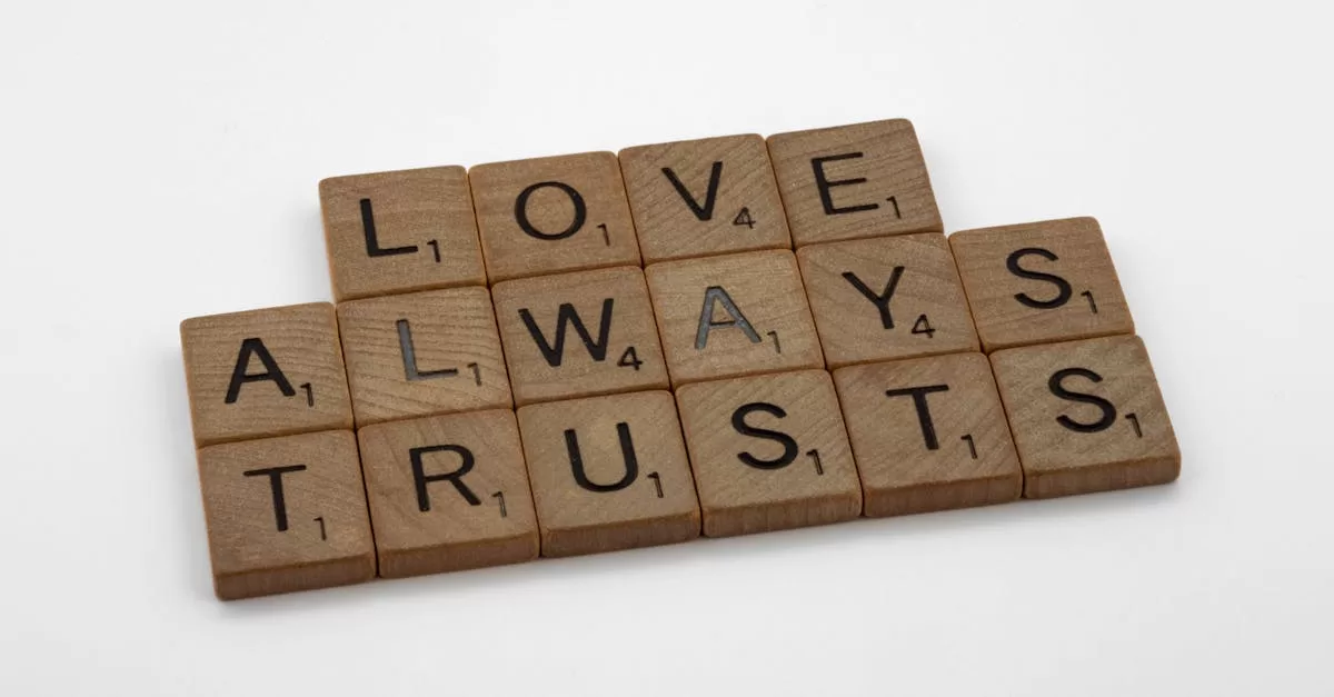 Navigating Trusts & Foundations: Compliance Obligations for Corporate Entities 1 Ensuring Robust Compliance for Trusts and Foundations