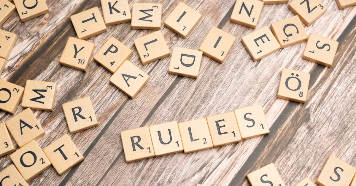 Understanding Debt vs. Equity Funding: Regulatory Implications for Corporates