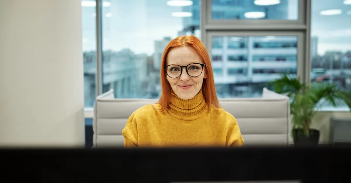 Understanding Secretarial Compliance Checklists for Robust Governance