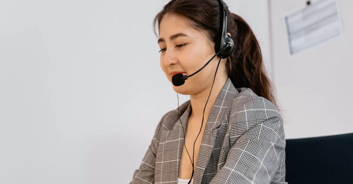 Navigating Whistleblower Hotline Setup: Compliance Steps for Companies